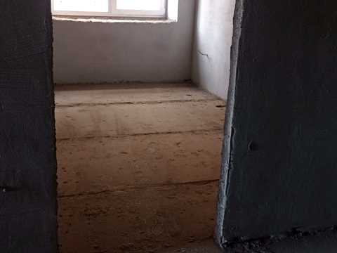 квартира по адресу Січових стрільців ул., (Будинок 6)