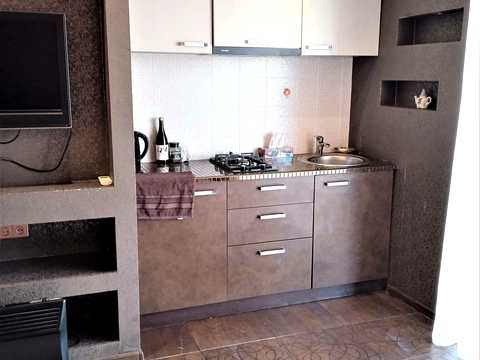 квартира по адресу Гоголя ул., 5