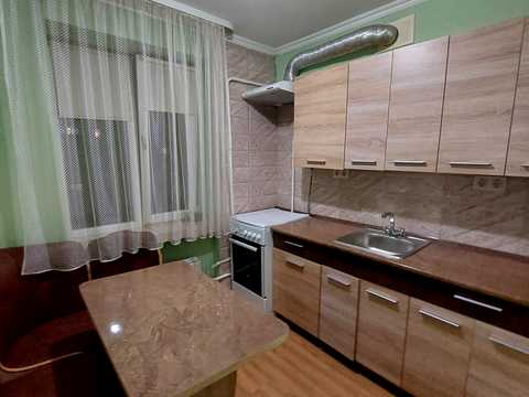 квартира по адресу Шота Руставели ул., 11а