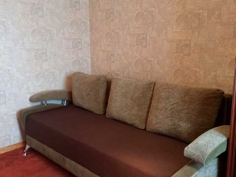 квартира по адресу Архитектора Вербицкого ул., 34