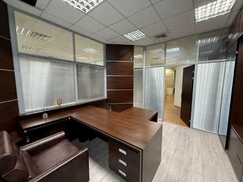 комерційна за адресою Дмитрівська вул., 75
