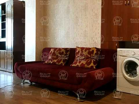 квартира по адресу Адмирала Лазарева ул. (Адмірала Лазарєва), 4