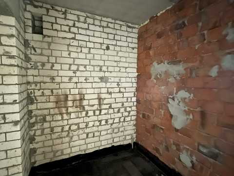квартира за адресою Чернігів, Незалежності вул., 21
