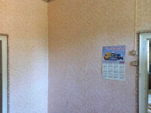 квартира за адресою Кропивницький, Чигиринська вул., 14