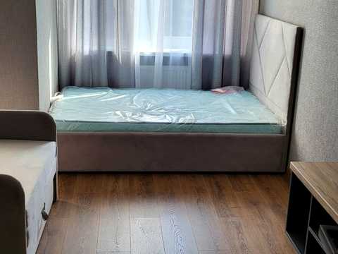 квартира за адресою Лисогірська вул., 20