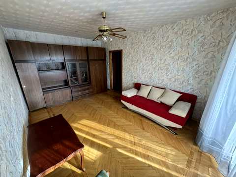 квартира по адресу Ореста Васкула ул. (Феодори Пушиної), 49