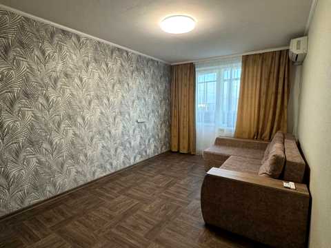 квартира за адресою Біблика вул. (2-ї П'ятирічки), 2г