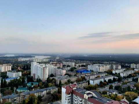 квартира за адресою вул.Кургузова , 11 б