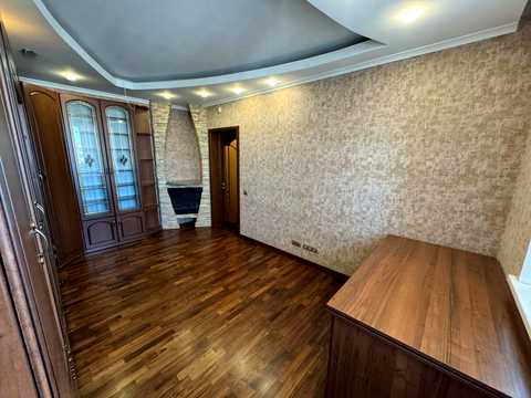 квартира за адресою Миколи Бажана просп., 14