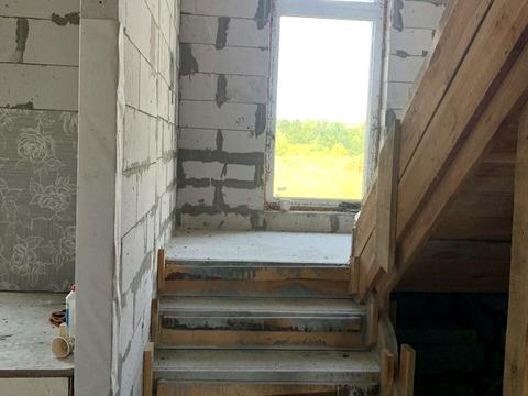 будинок за адресою Терещенківська