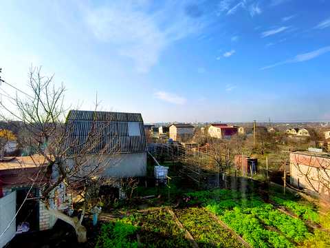будинок за адресою с-ще. Коларівка, Дачі Вимпел