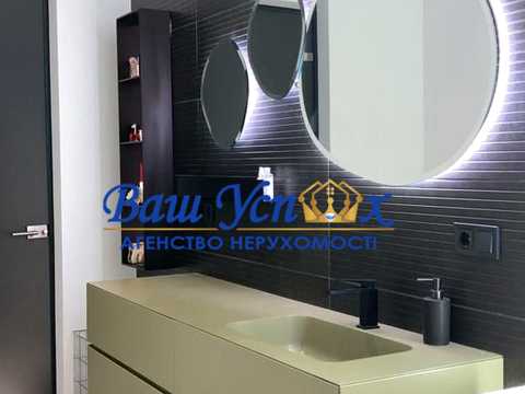 будинок за адресою Столичное шоссе, 44