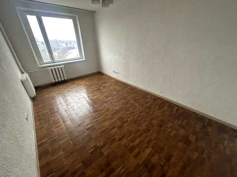 квартира за адресою Романа Ратушного вул. (Волгоградська), 17