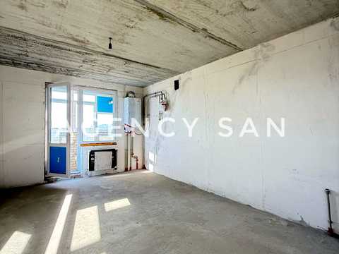 квартира за адресою Михайла Лушпи просп. (Космонавтів), (5 к28)