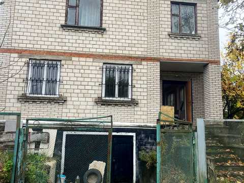 дом по адресу Битовик
