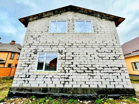 дом по адресу Кандаурова ул., 64