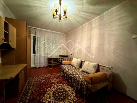 квартира по адресу Водопьянова, 1