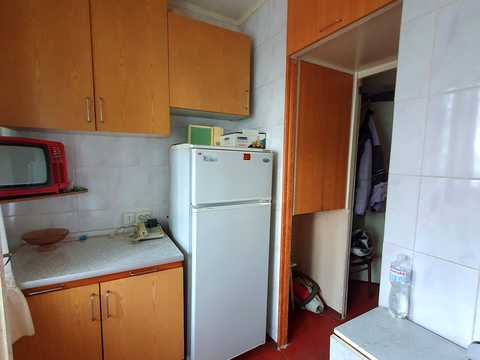 квартира по адресу Миколы Бажана просп., 5-Б