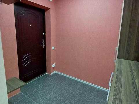 квартира за адресою Братів Горобців вул. (Дмитра Кедріна), 53-А