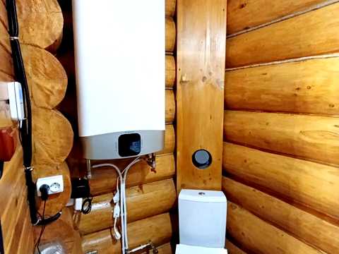 будинок за адресою Русанівська, 1/1
