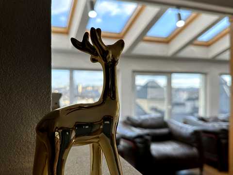 квартира по адресу Владимира Великого ул., 12-Б