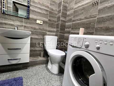 квартира за адресою Дніпроводська вул., 1-А