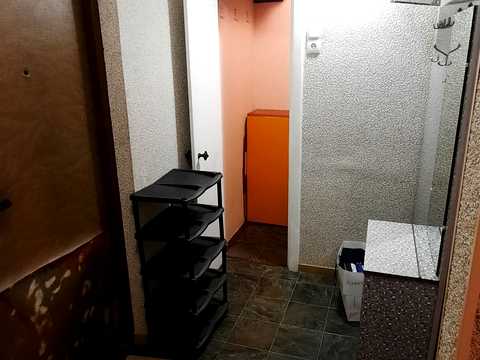 квартира за адресою Івана Миколайчука вул. (Серафимовича), 5