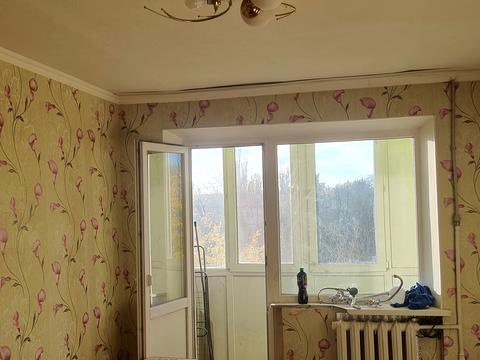 квартира по адресу Эдуарда Фукса ул. (Тухачевського), 55