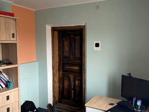 будинок за адресою Шевченка вул., 10
