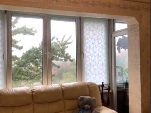 квартира за адресою Януша Корчака вул. (Баумана), 20