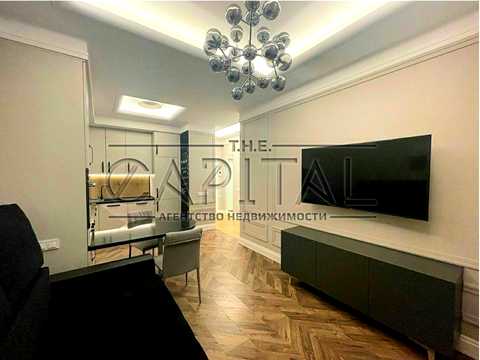 квартира за адресою Джона Маккейна вул. (Івана Кудрі), 7