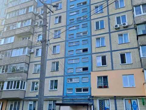 квартира по адресу Штурманский пер., 7