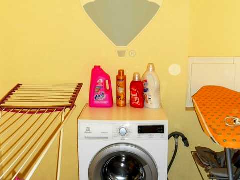 квартира по адресу Гната Хоткевича ул. (Червоногвардійська), 8