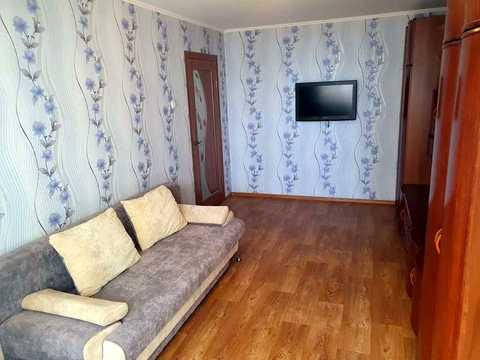 квартира за адресою Титаренківський, 22