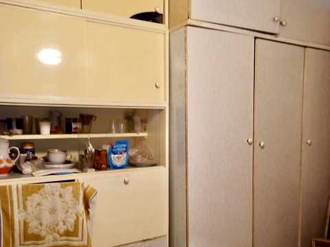 дом по адресу Верещагина ул., 9