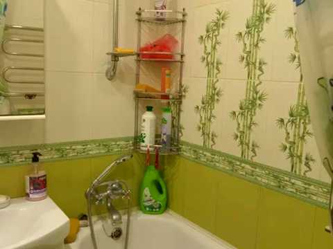 квартира за адресою Байрона просп., 136