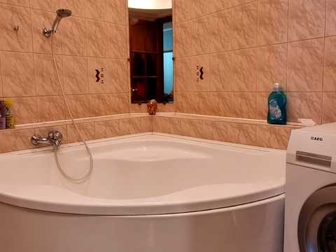 квартира за адресою Свободи просп., 49