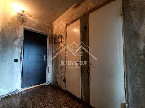 квартира за адресою Сонячний мікрорайон вул., 35