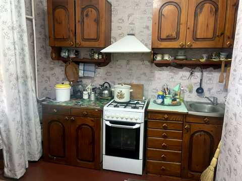 квартира за адресою Героїв УПА вул. (Гвардійська), 14а