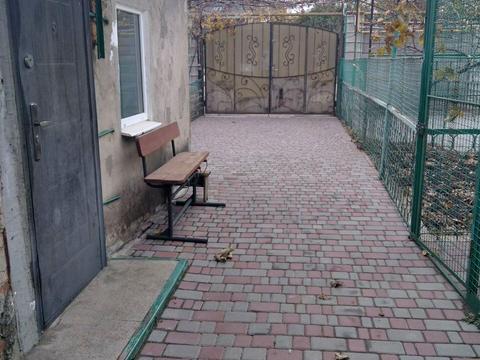 дом по адресу Центральна, 87