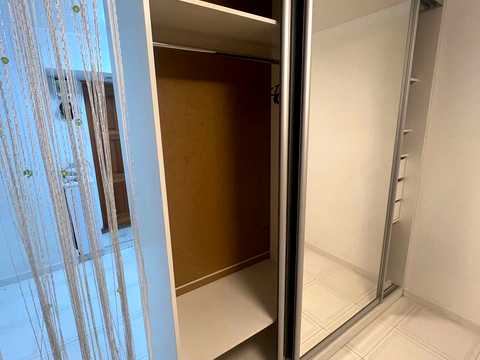 кімната за адресою Отакара Яроша пров., 11