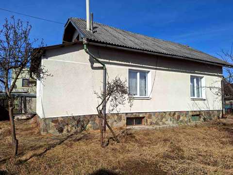 дом по адресу 22-го Января ул.