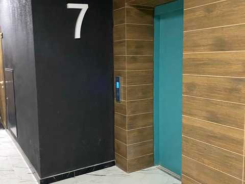 квартира по адресу Чехова ул., (Будинок 2)