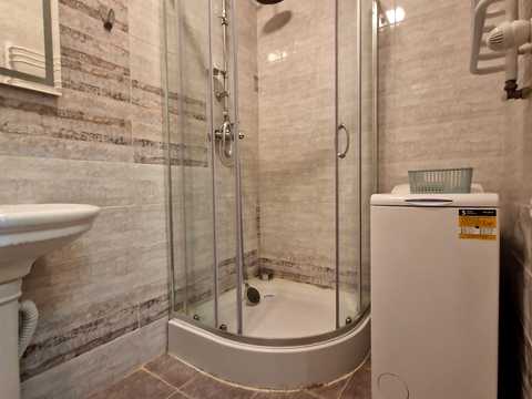 квартира по адресу Бельведерская ул., 35