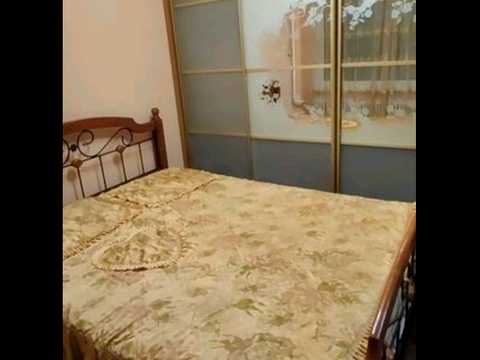 квартира по адресу Калиновая ул.