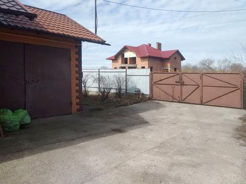 будинок за адресою Зарічна, 58