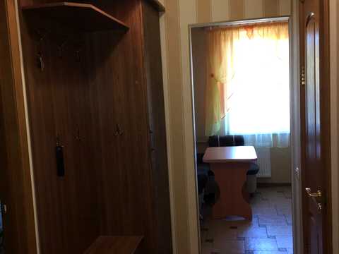квартира за адресою Олексія Різниченка вул. (Співдружності), 5