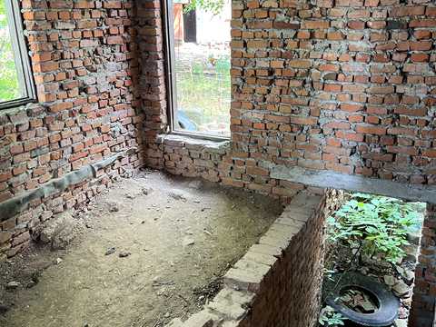 будинок за адресою смт. Маньківка, Медова, 26