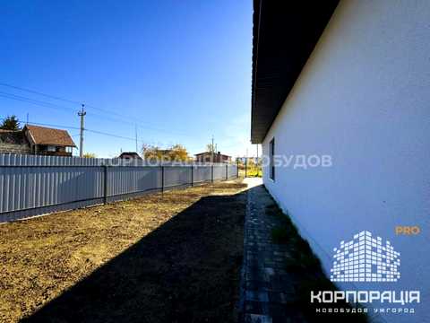 будинок за адресою Ужгород, Петра Угляренка, 1