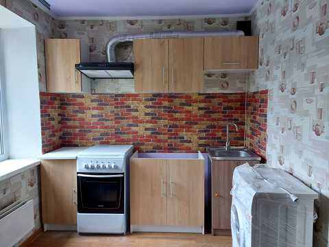 квартира по адресу Дениса Антіпова ул. (Славгородская), 8